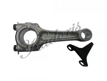Connecting rod 53-7011