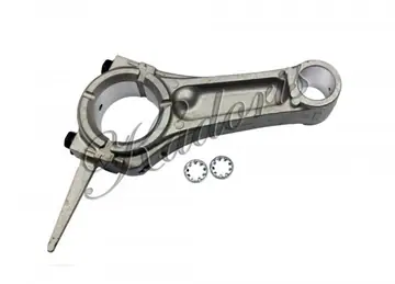 Connecting rod 53-7016-2