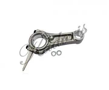 Connecting rod 53-7016