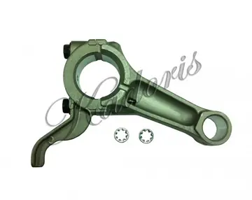 Connecting rod 53-7017