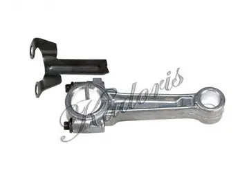 Connecting rod 53-7501