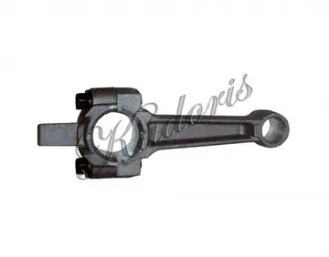 Connecting rod 53-7504