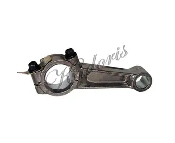 Connecting rod 53-7505