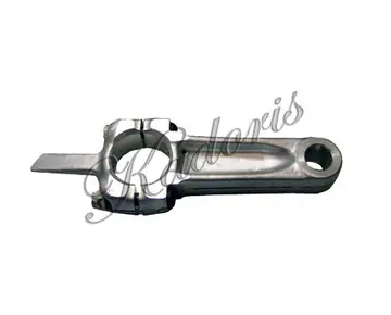 Connecting rod 53-7507