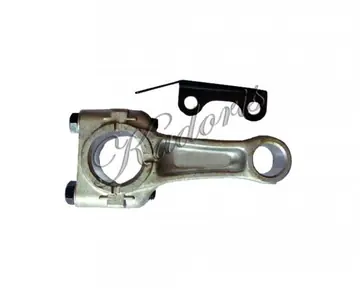 Connecting rod 53-8502