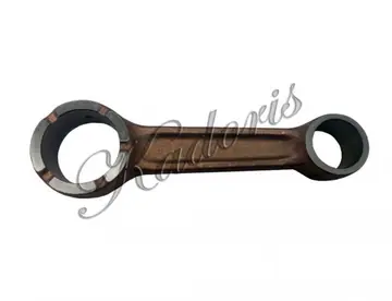 Connecting rod 53-9601