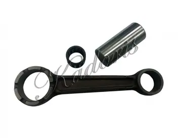Connecting rod assembly 53-9610