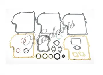 Gasket set 54-1001