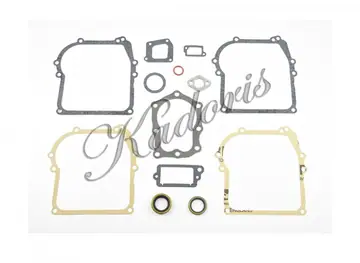 Gasket set 54-1002