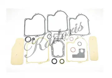 Gasket set 54-1004