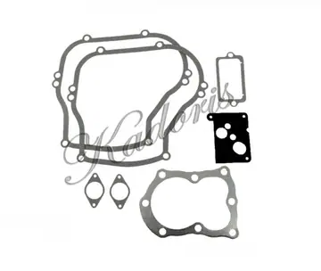 Gasket set (Top end gasket set) 54-1005