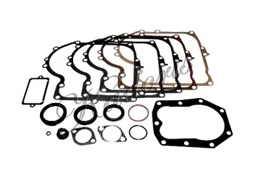 Gasket set 54-1006