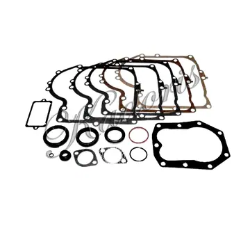 Gasket set 54-1006