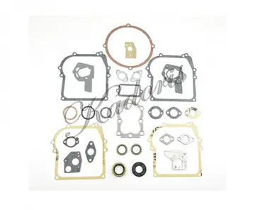 Gasket set 54-1007