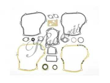 Gasket set 54-1009