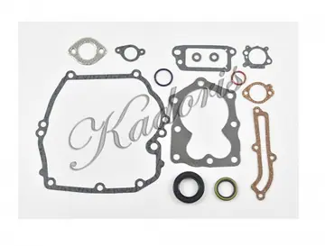 Gasket set 54-1010