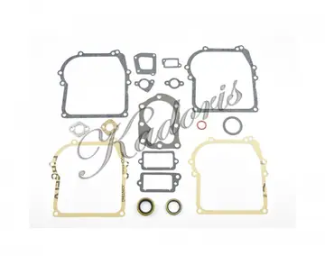 Gasket set 54-1012