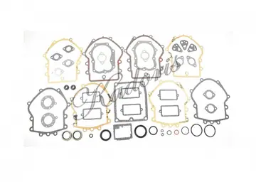Gasket set 54-1013