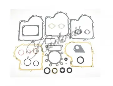 Gasket set 54-1014