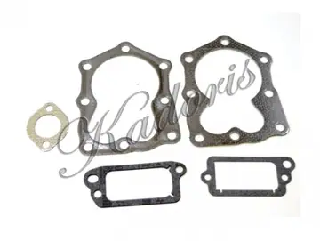 Gasket Set 54-1020