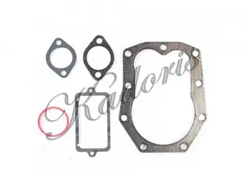 Gasket Set 54-1022
