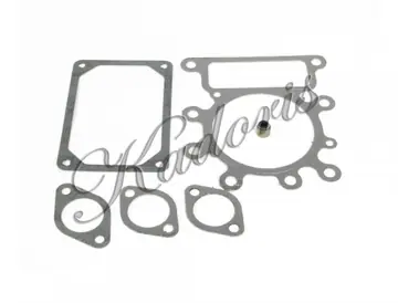 Gasket Set 54-1023