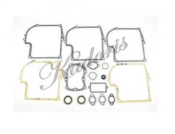 Gasket set 54-1024