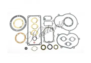 Gasket set 54-1025