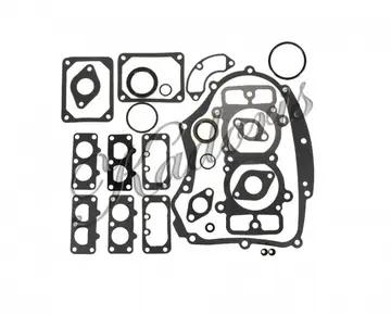 Gasket Set 54-1026