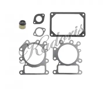 Gasket Set 54-1027