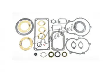 Gasket set 54-1028