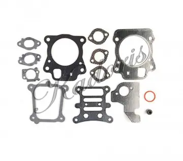Gasket Set 54-1029