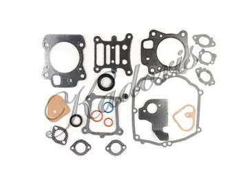 Gasket Set 54-1030