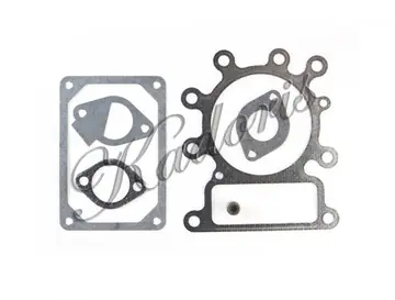 Gasket Set 54-1031