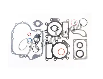 Gasket Set 54-1032