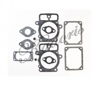 Gasket Set 54-1033