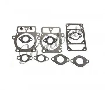 Gasket Set 54-1034