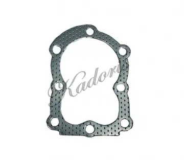 Head gasket 54-1042