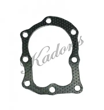 Head gasket 54-1043