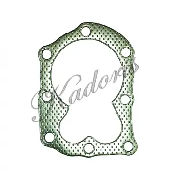 Head gasket 54-1044