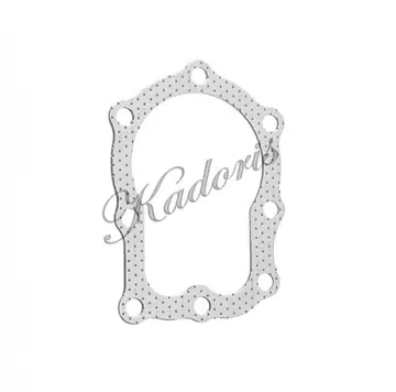 Head gasket 54-1045