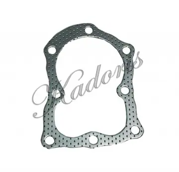 Head gasket 54-1046
