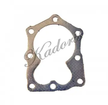 Head gasket 54-1047