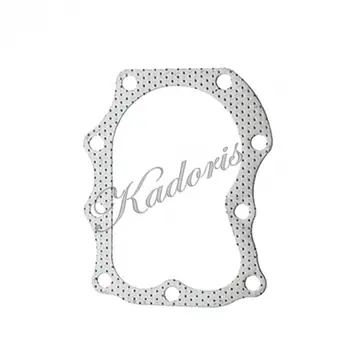 Head gasket 54-1049