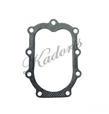 Head gasket 54-1051