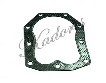 Gasket, Cylinder 54-1052
