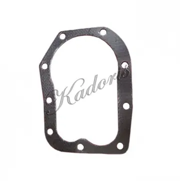 Head gasket 54-1053