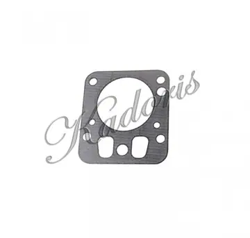 Head gasket 54-1054