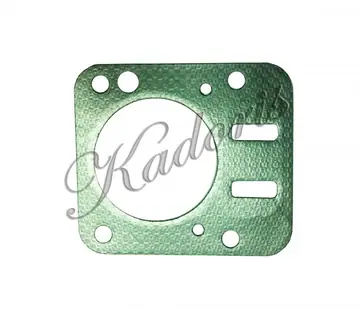 Head gasket 54-1058
