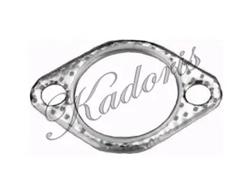 Exhaust gasket 54-1059